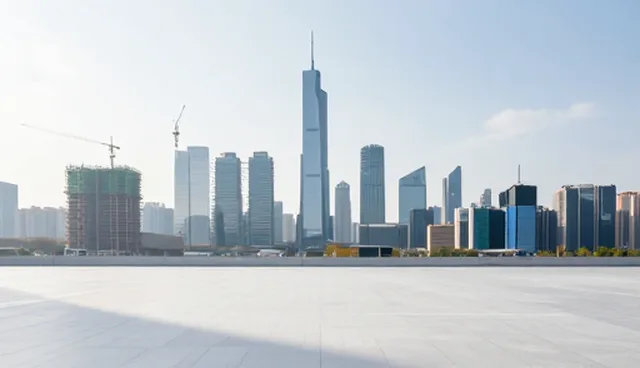 企业管理系统使用与维护建议