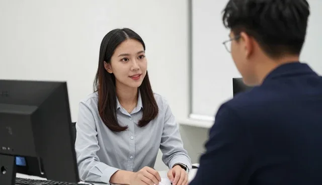 系统运维中的性能优化策略及适用场景分析