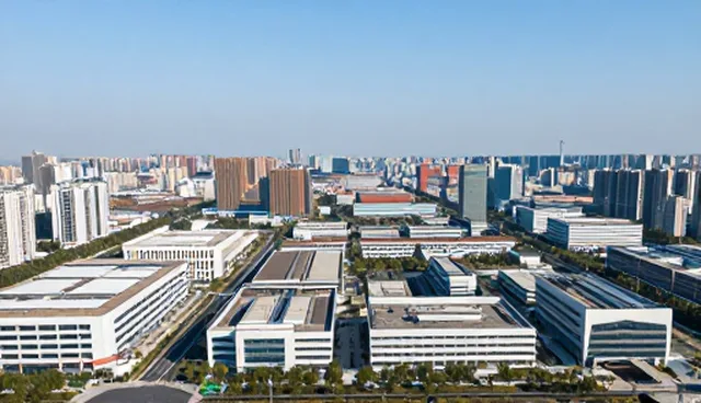 企业管理系统性能优化的关键因素与适用场景分析