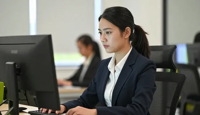 系统集成运维中的常见问题及应对策略
