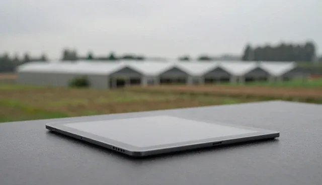 应用开发的适用条件与使用建议分析