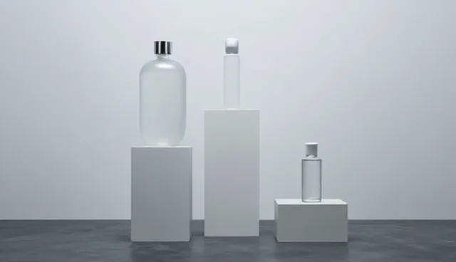 运维策略如何影响系统稳定性？
