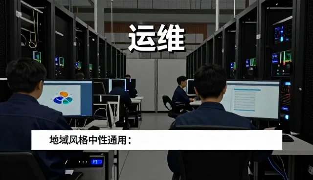 天津海润海上技术股份有限公司打造值得信赖的软件研发