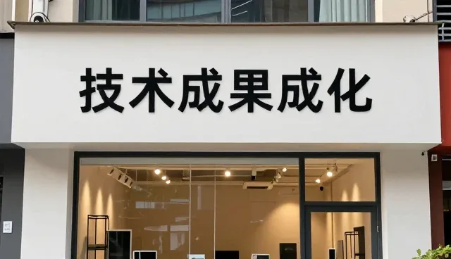 企业运营中性能提升的适用条件与技术路径
