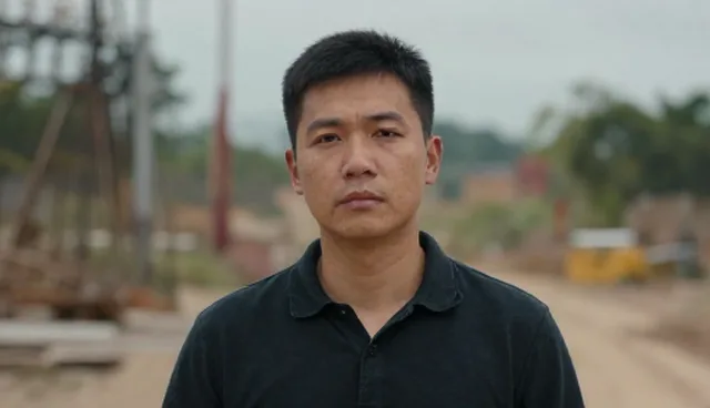 软件研发中的运维管理难题及优化路径