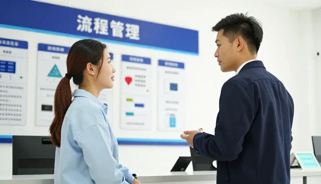 数据整合中适用条件的判定与实际操作指南