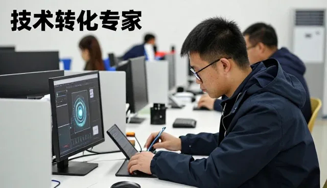 天津海润海上技术股份有限公司聊聊应用开发运维