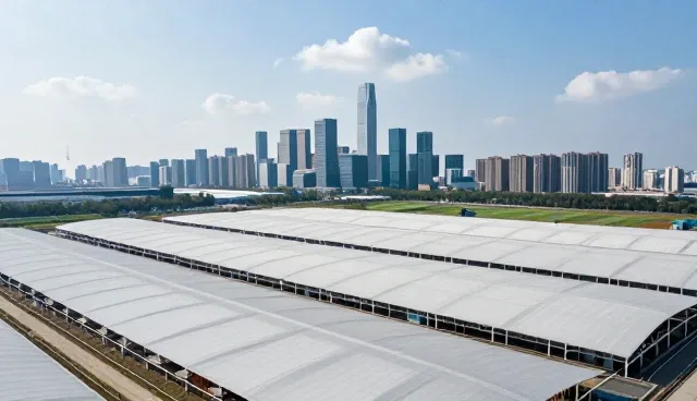技术成果转化中的使用与维护实践探讨