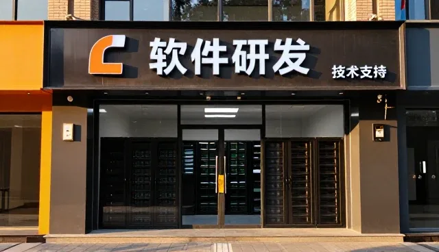 企业管理系统技术应用中的维护与优化策略