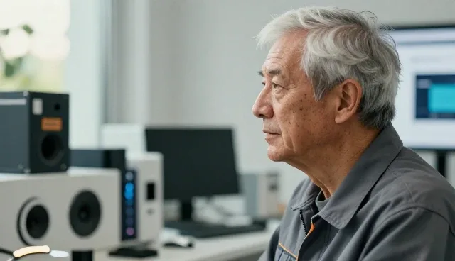 技术成果转化中的性能优化与适用条件探讨