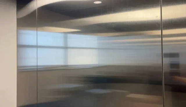 技术成果转化中的效率提升路径分析
